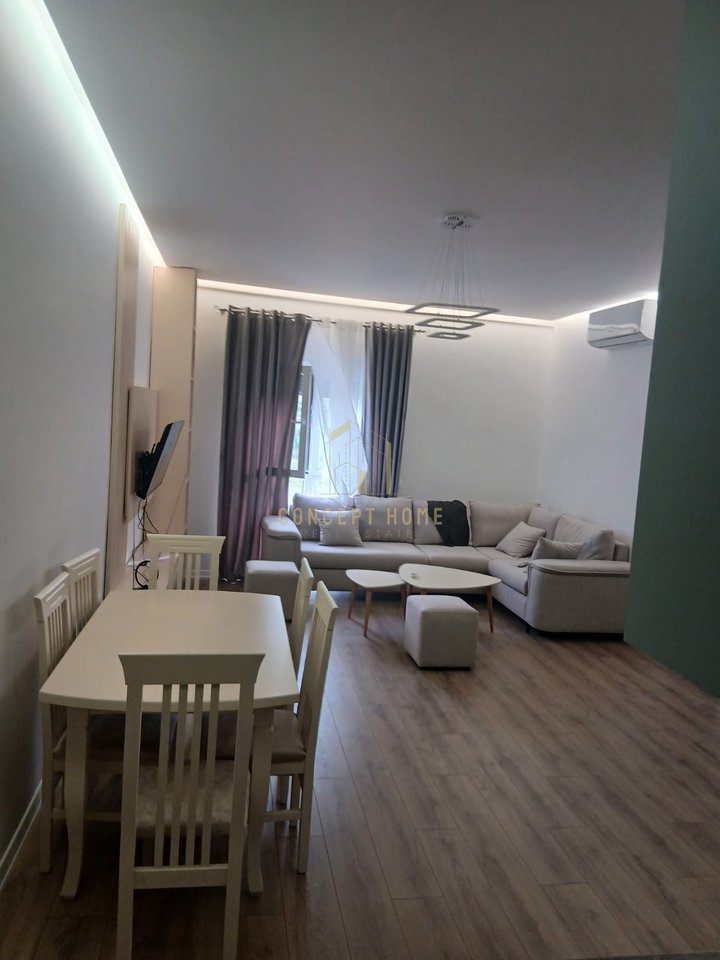 Apartment 2+1 for rent in Sauk