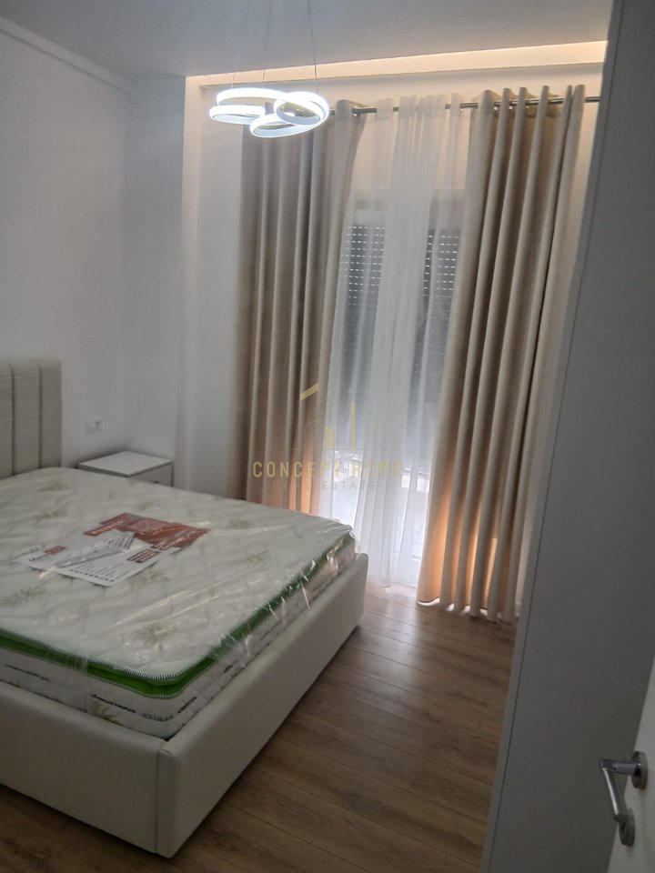 Apartment 2+1 for rent in Sauk