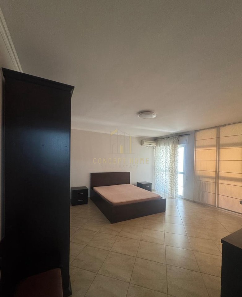 Apartment 2+1 for rent in Don Bosco/Price: 65,000 ALL
