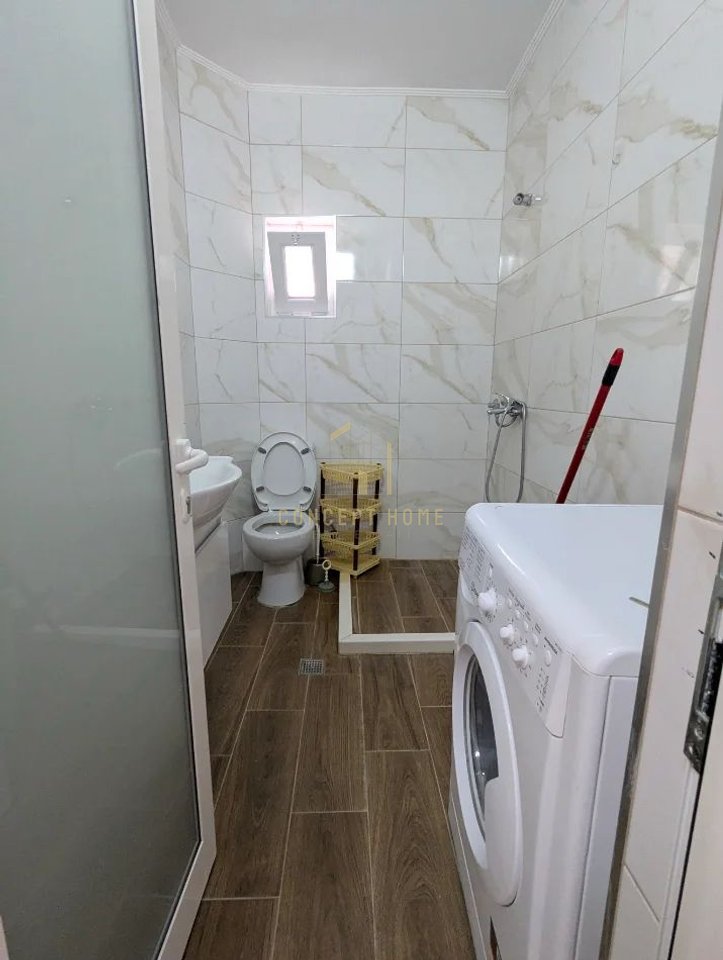 Apartment 1+1 for sale in Laprake