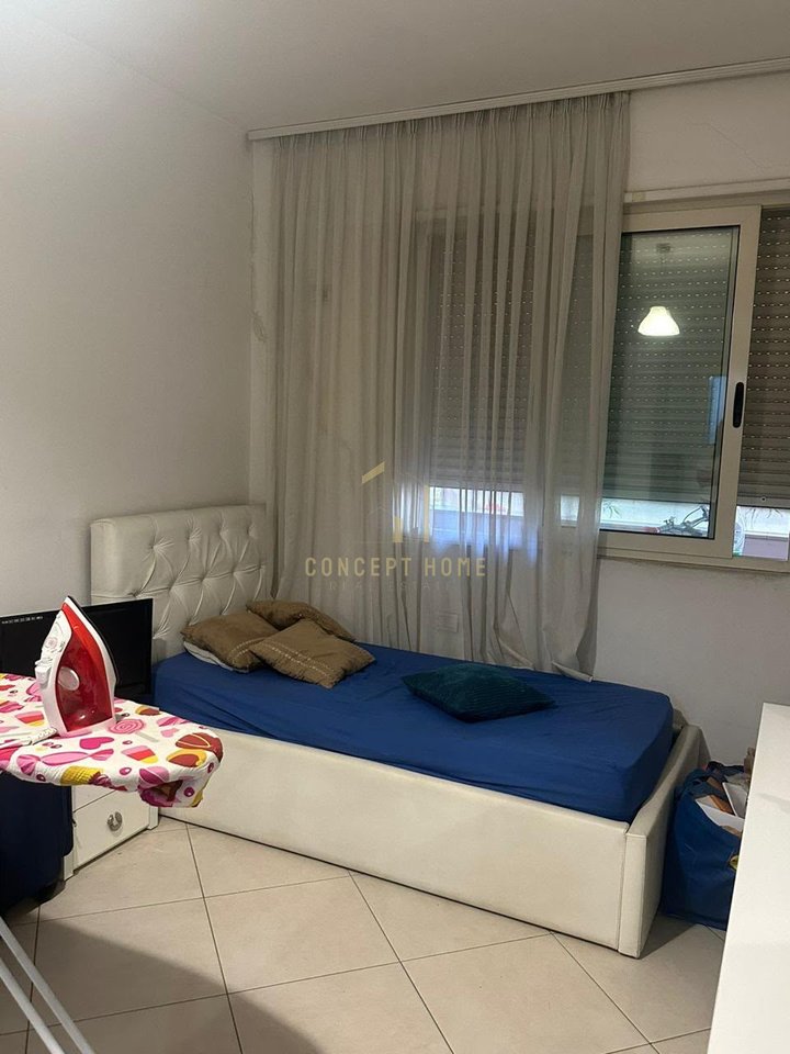 Affittasi appartamento 2+1 ad Astir