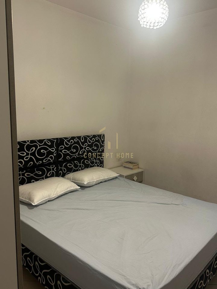 Appartamento 2+1 in affitto ad Astir