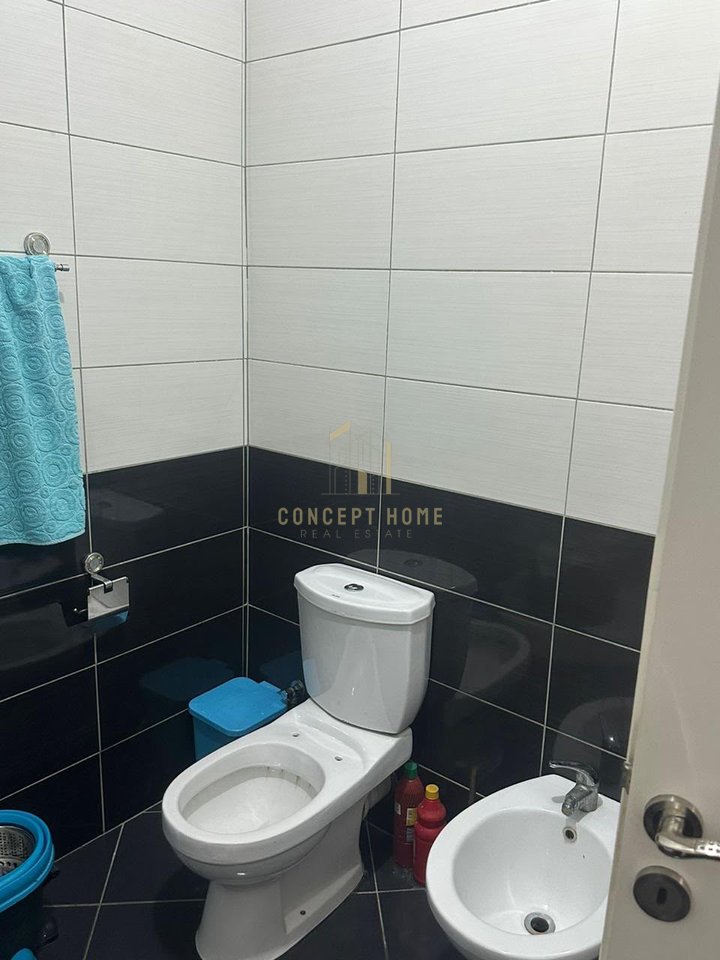 Appartamento 2+1 in affitto ad Astir