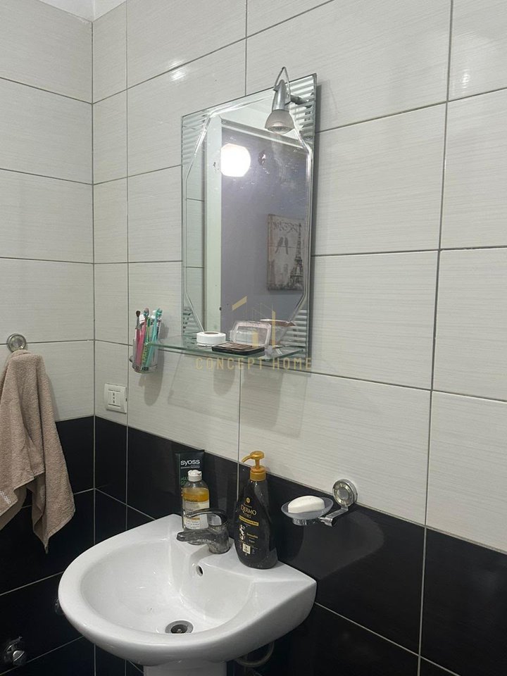 Appartamento 2+1 in affitto ad Astir