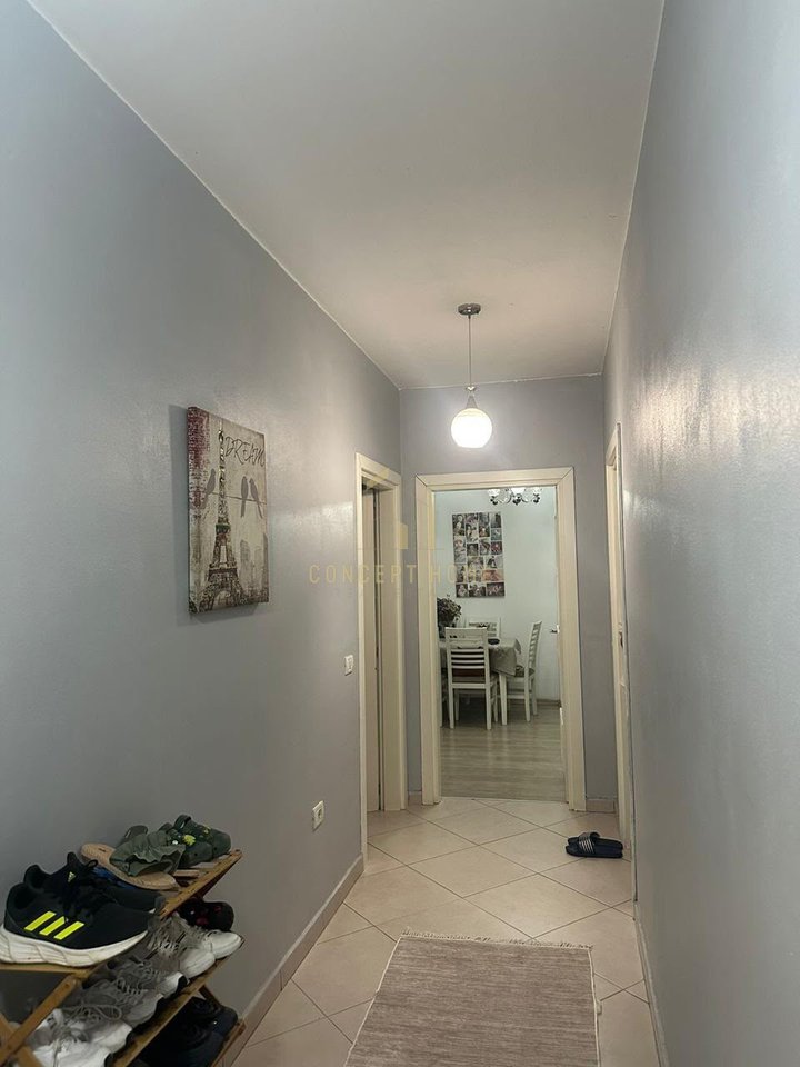 Appartamento 2+1 in affitto ad Astir
