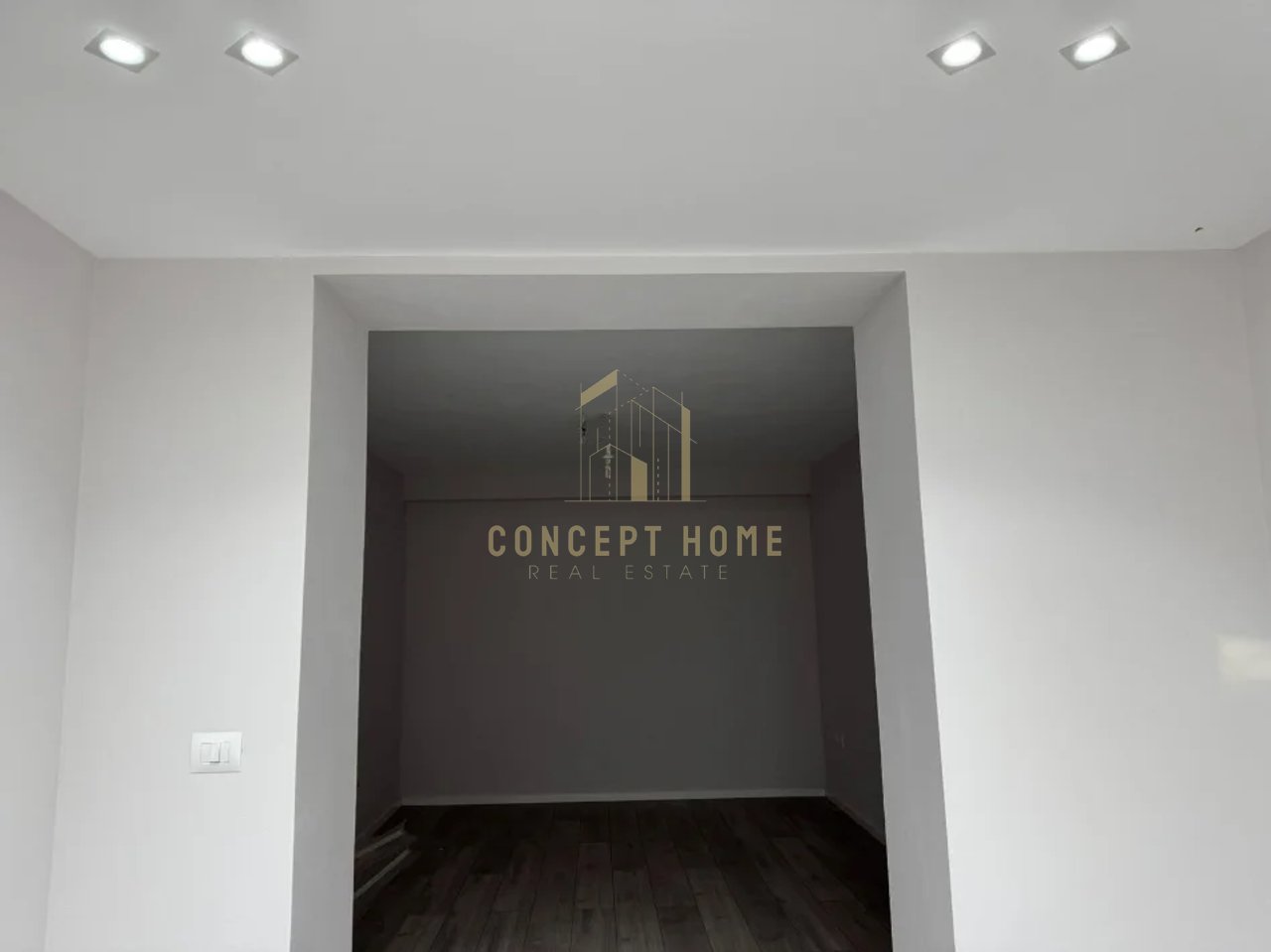Shop For Rent on Elbasan Street, Tirana - 1500€ | 73 m²