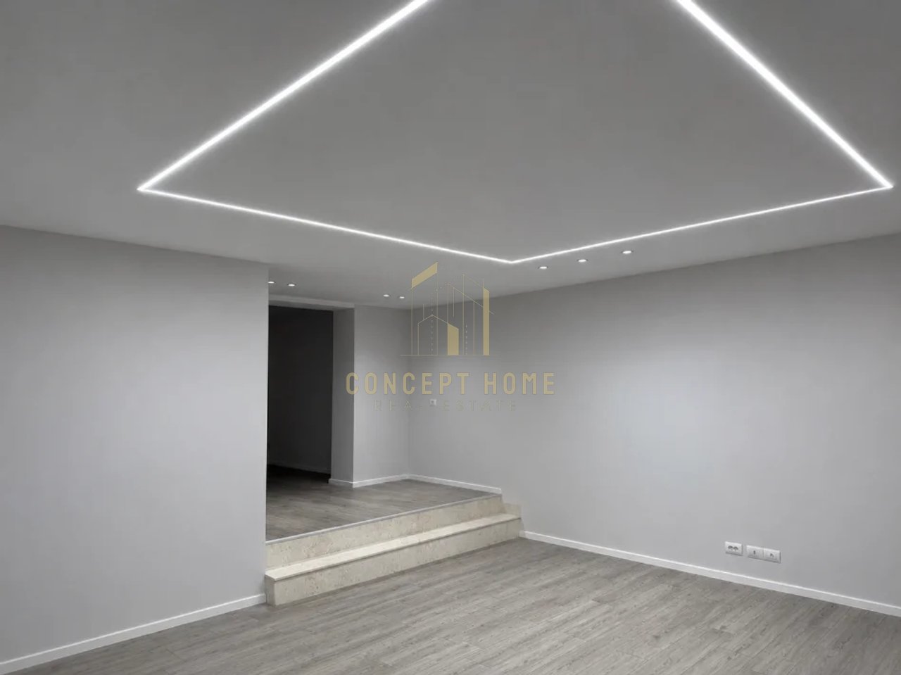 Shop For Rent on Elbasan Street, Tirana - 1500€ | 73 m²
