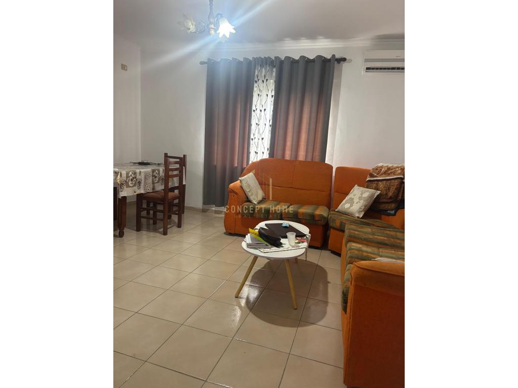 home-1