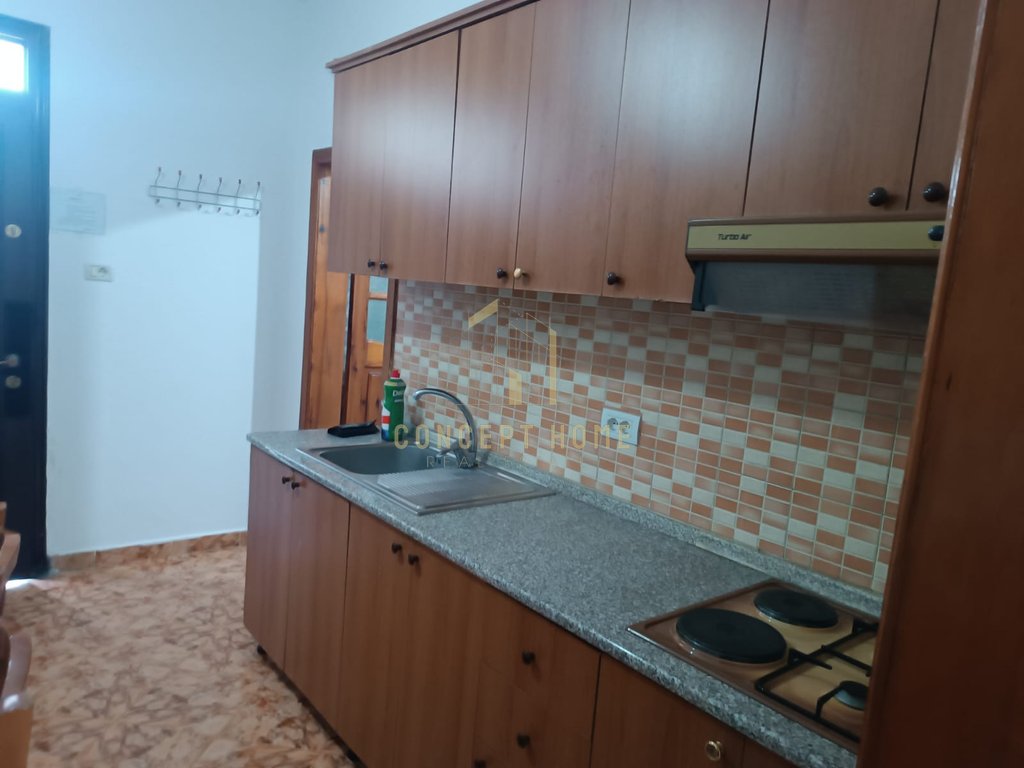 home-1