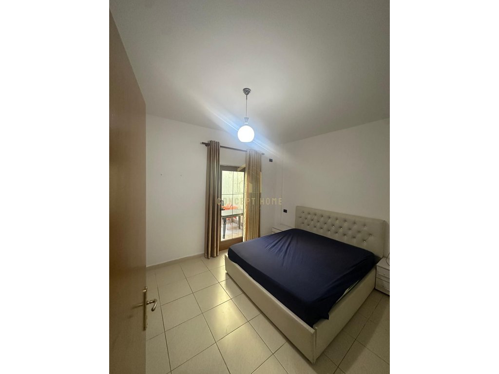 home-1
