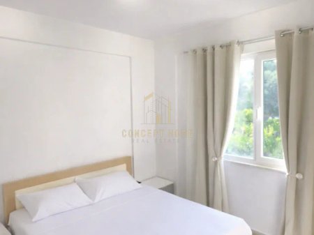 Apartament 3+1 Me Qira në Liqeni i Thatë, Tiranë - 900€ | 100 m²