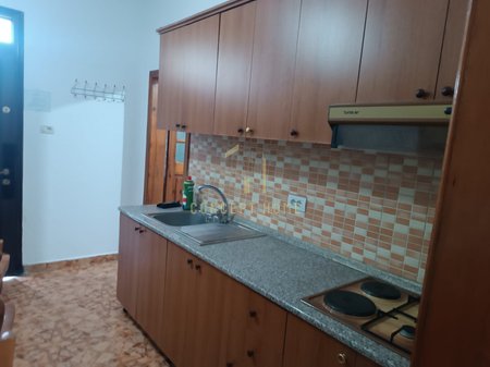 home-1