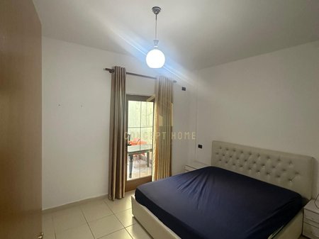 Apartament 1+1 Me Qira tek Selvia, Tiranë - 50.000 Leke | 70 m²