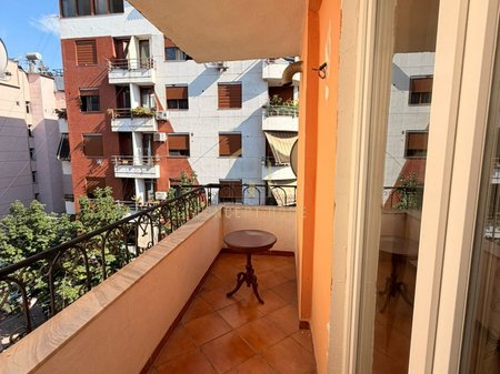 Apartment 1+1 for rent on Kosovars Street