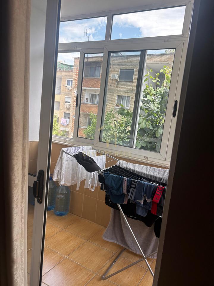 Apartment 2+1 for rent in Kinostudio