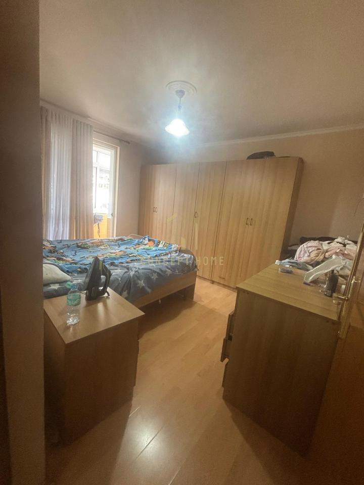 Apartment 2+1 for rent in Kinostudio