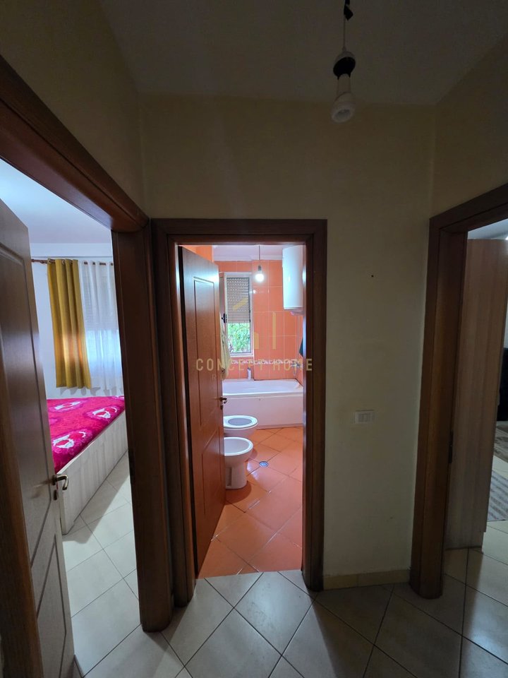 Apartment 2+1+2 for rent in Astir