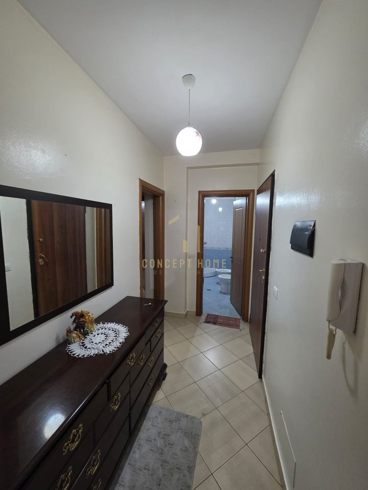 Apartment 2+1+2 for rent in Astir