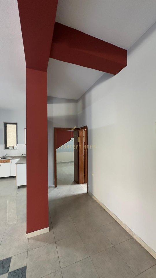 Premises for rent in the Center