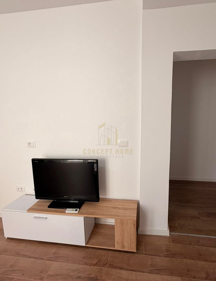 Apartment 1+1 for rent on Kosovars Street