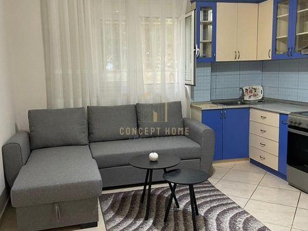 1+1 Apartment for rent in Student City