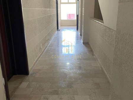 Apartment 2+1 for Sale in Fresk