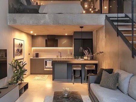 Shitet Garzoniere Dublex