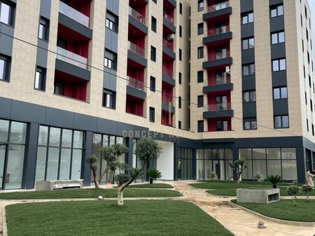 Jepet ambient biznesi me qera ne Paskuqan