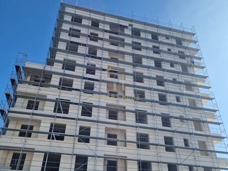 2+1 Apartment For Sale in Kamëz - €87,700.00 | 103.26 m²