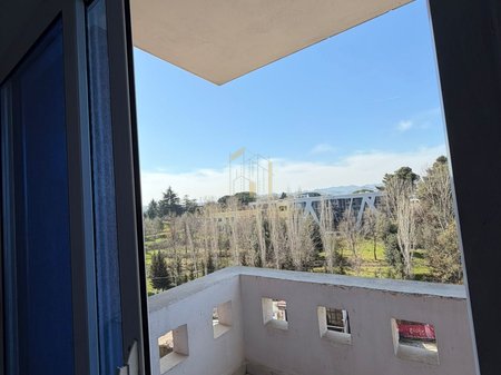 Appartamento 1+1 in Vendita all'Istituto Agricolo, Istituto Kamëz - 70.000€ | 1+1