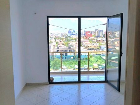 Appartamento 1+1 in Vendita a Yzberisht, Tirana - 110.000€ | 78,35 m²