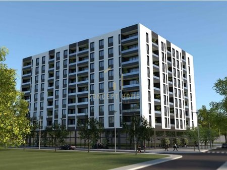 Appartamento 2+1 in vendita a Paskuqan