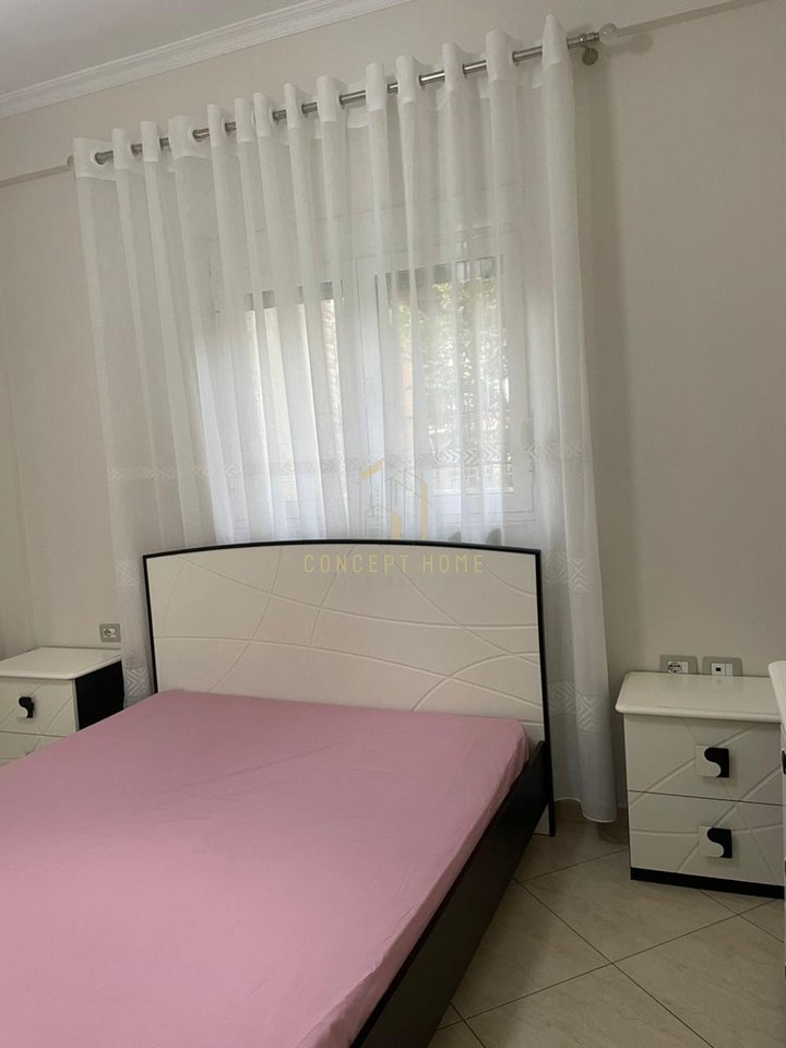 1+1 Apartment for rent in Student City