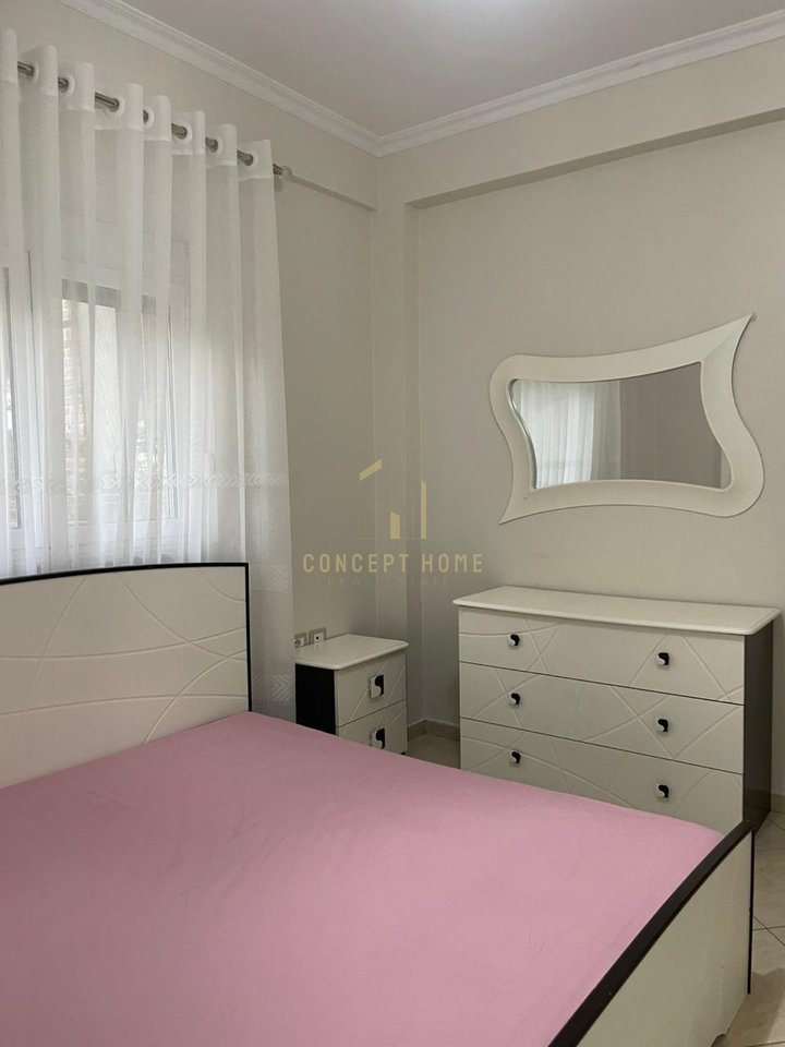 1+1 Apartment for rent in Student City