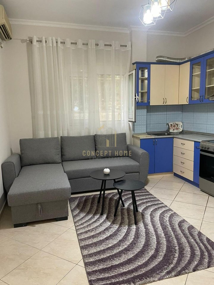 1+1 Apartment for rent in Student City