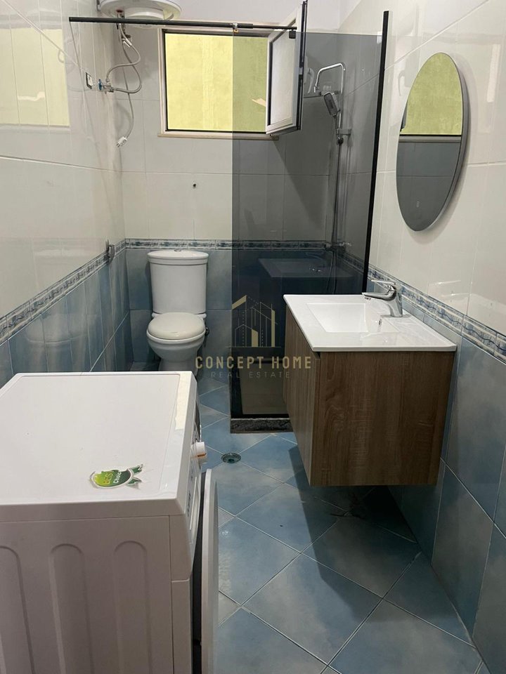 1+1 Apartment for rent in Student City