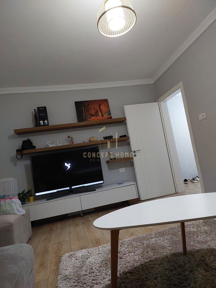 Appartamento 1+1 in vendita a Laprak