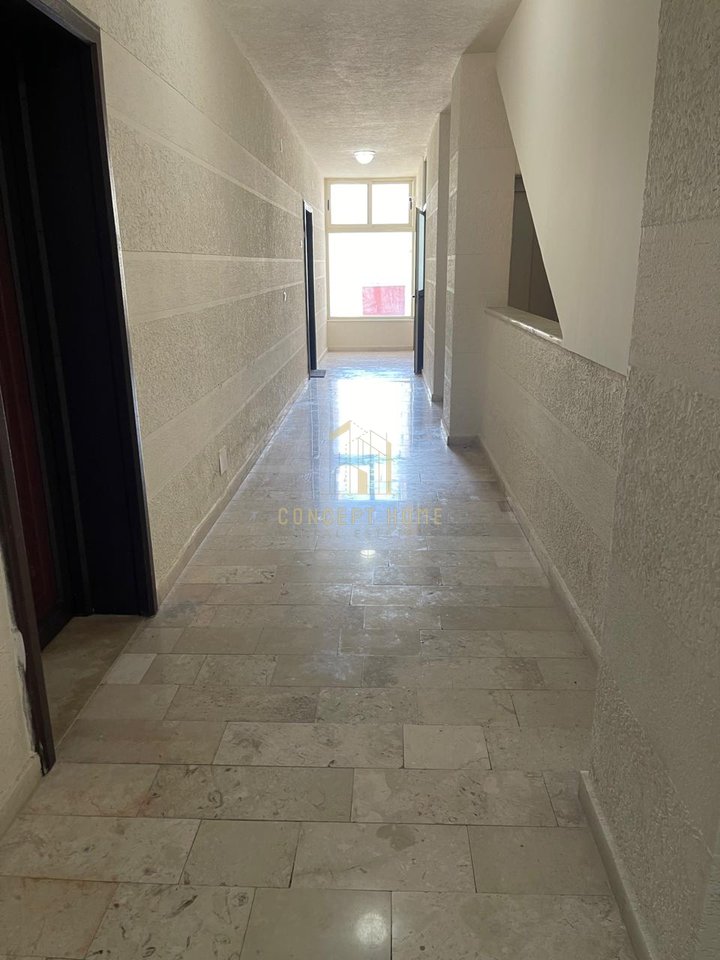 Apartment 2+1 for Sale in Fresk