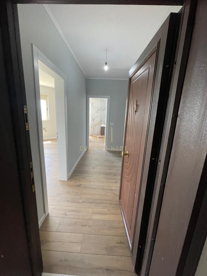 Apartment 2+1 for Sale in Fresk