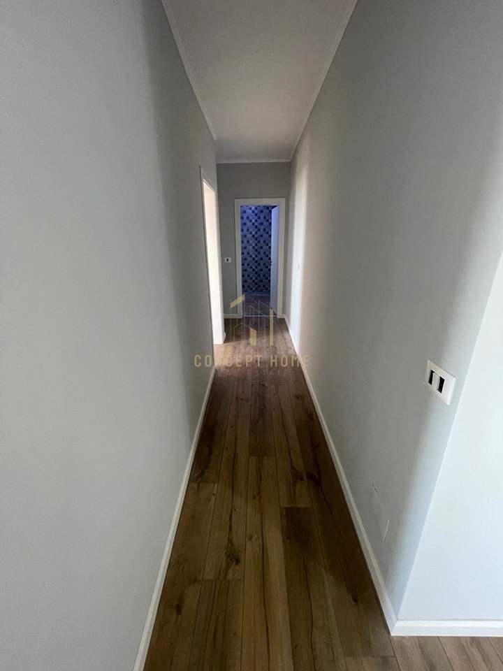 Apartment 2+1 for Sale in Fresk