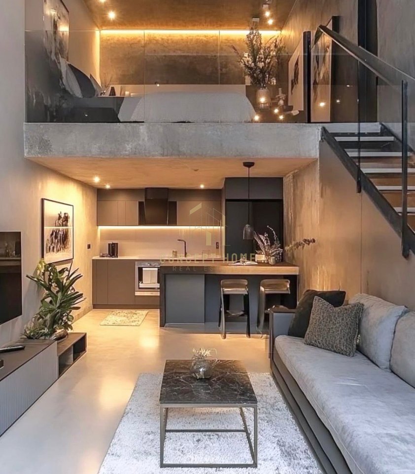 Shitet Garzoniere Dublex