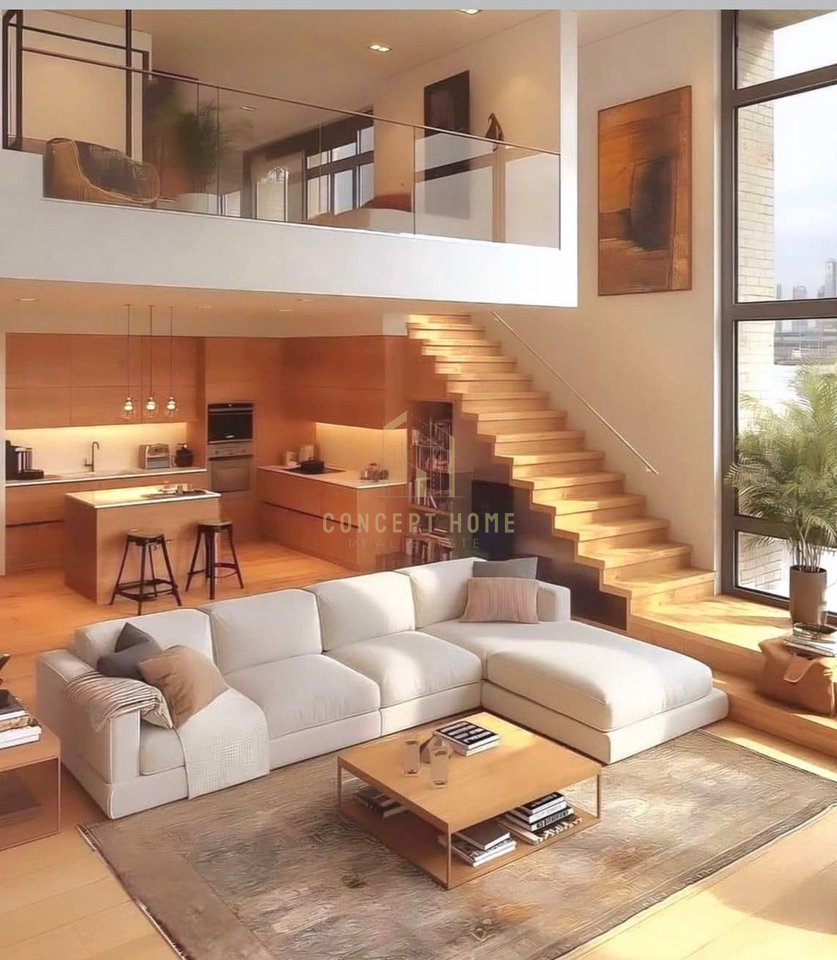 Shitet Garzoniere Dublex