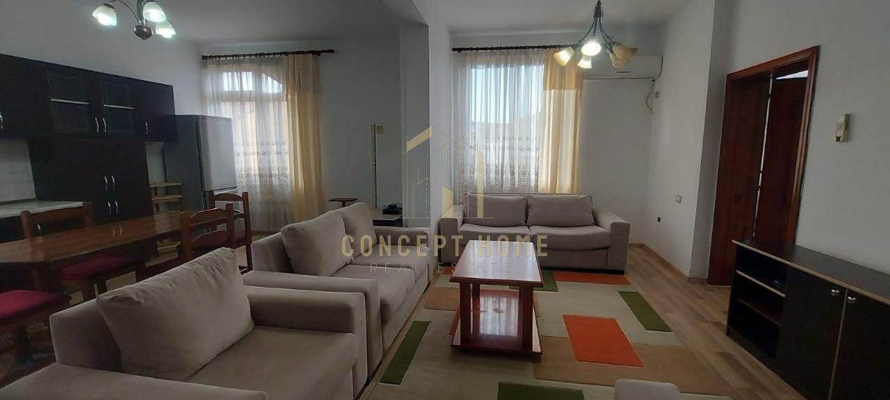 Private 2-Story House for Sale