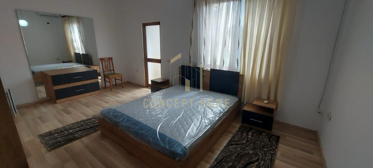 Private 2-Story House for Sale