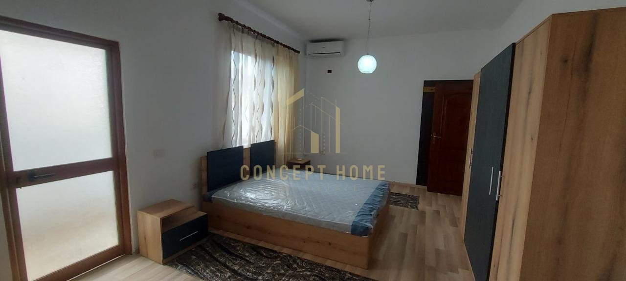 Private 2-Story House for Sale