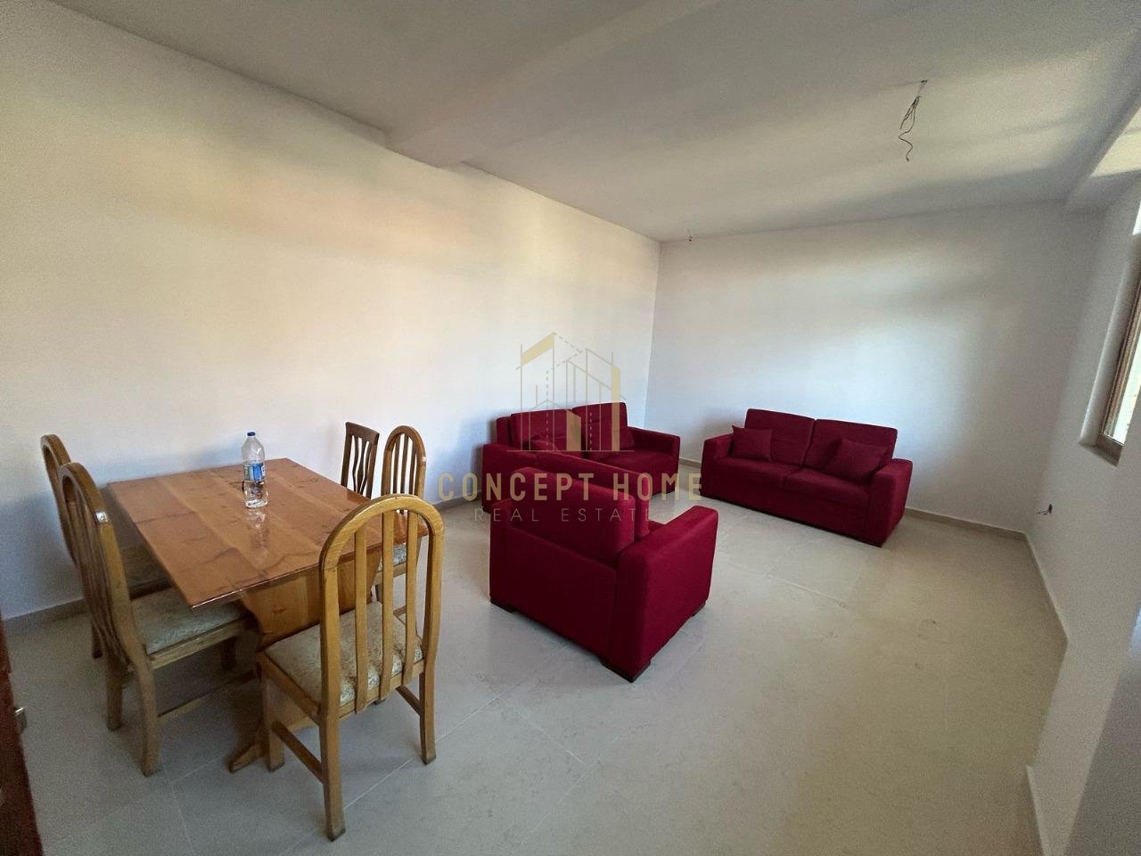 Private 2-Story House for Sale