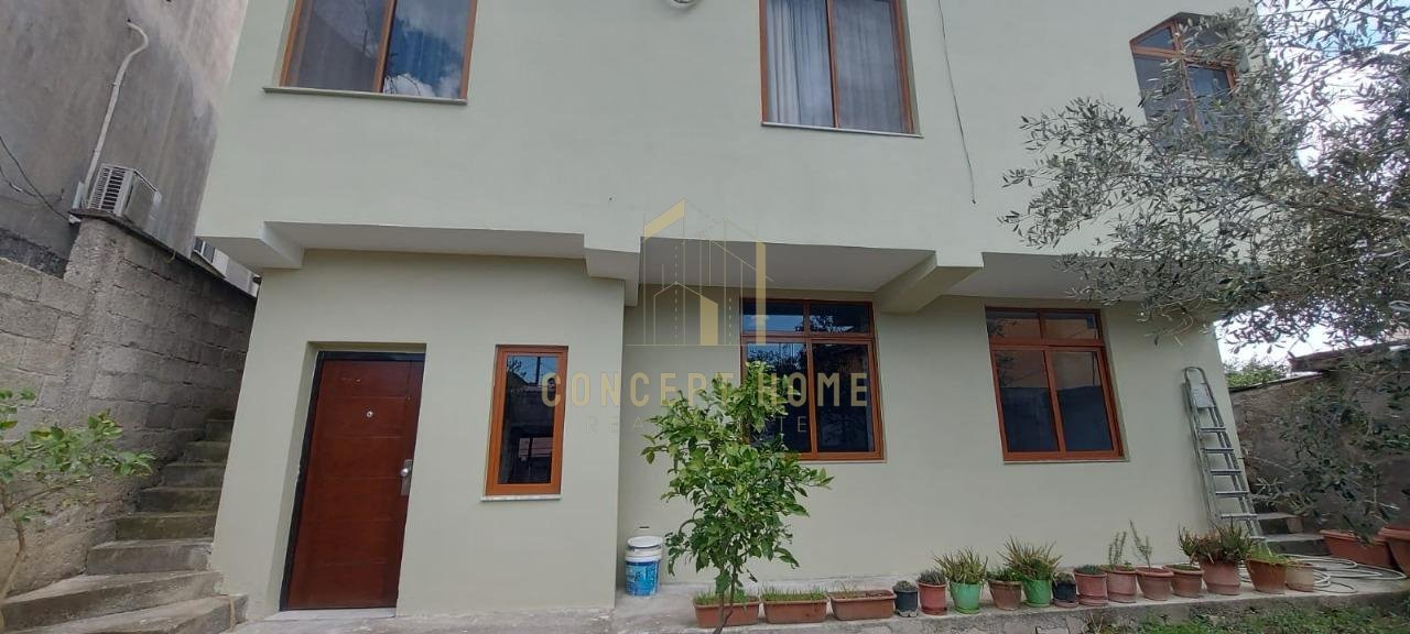 Private 2-Story House for Sale