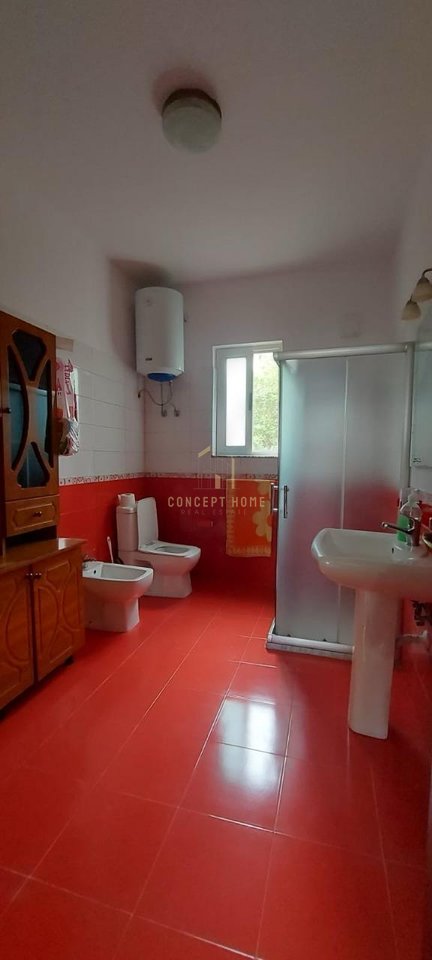 Private 2-Story House for Sale