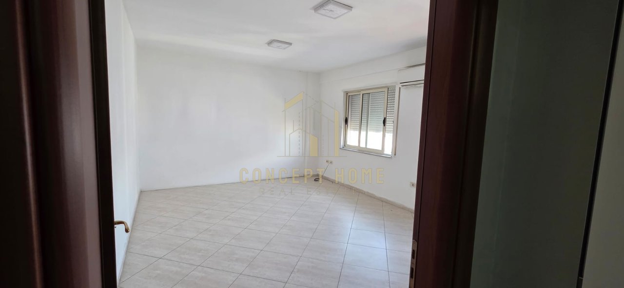 2+1 Apartment for Rent Train Station
