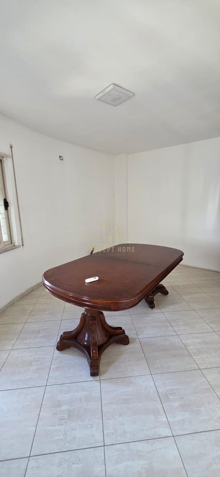 2+1 Apartment for Rent Train Station